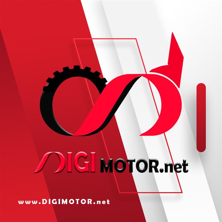 انگشتی داخل سیلندر با میل هوندا 125 COOKMA